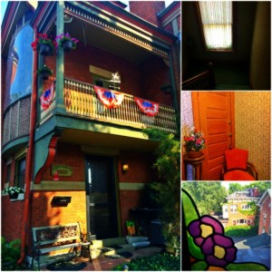 studenthousing.jpg-1024x1024
