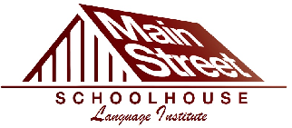 Main Street Schoolhouse Inc.